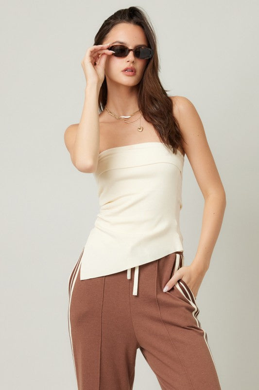 The Emma top