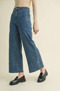 The Bri pants