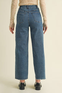 The Bri pants