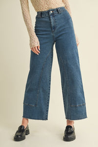 The Bri pants