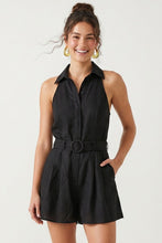 Load image into Gallery viewer, The Celine romper

