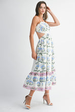 Load image into Gallery viewer, The Aa dress
