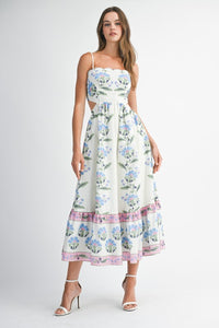 The Aa dress