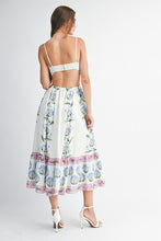 Load image into Gallery viewer, The Aa dress
