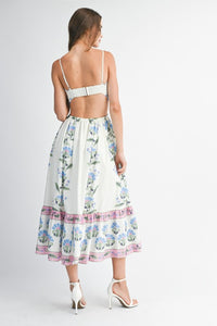 The Aa dress