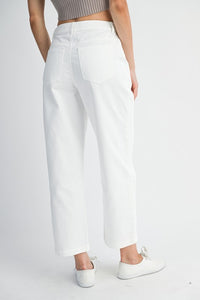 The Liz pants