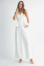 Load image into Gallery viewer, Chic Statement Set
