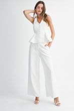 Load image into Gallery viewer, Chic Statement Set
