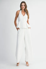Load image into Gallery viewer, Chic Statement Set
