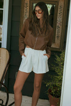 Load image into Gallery viewer, The Mel Jacket
