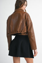 Load image into Gallery viewer, The Mel Jacket

