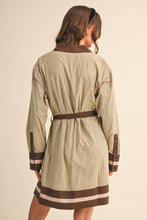 Load image into Gallery viewer, The Vivian dress
