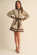 Load image into Gallery viewer, The Vivian dress
