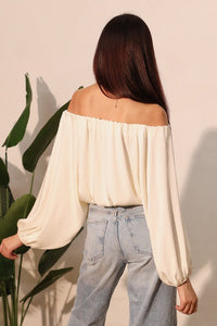 The Cici top