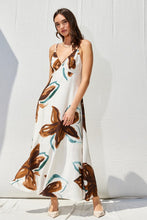 Load image into Gallery viewer, The Allie dress
