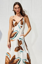 Load image into Gallery viewer, The Allie dress

