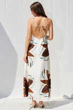 Load image into Gallery viewer, The Allie dress
