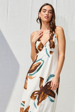 Load image into Gallery viewer, The Allie dress
