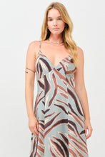 Load image into Gallery viewer, The NIna dress
