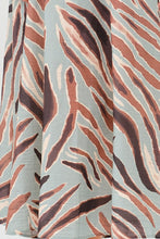 Load image into Gallery viewer, The NIna dress
