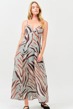 Load image into Gallery viewer, The NIna dress
