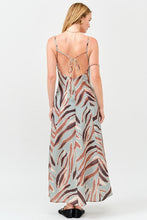 Load image into Gallery viewer, The NIna dress
