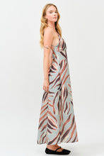 Load image into Gallery viewer, The NIna dress
