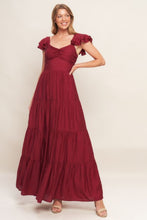 Load image into Gallery viewer, The  Pia dress
