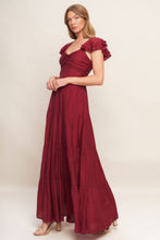 Load image into Gallery viewer, The  Pia dress
