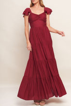 Load image into Gallery viewer, The  Pia dress
