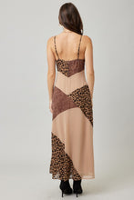 Load image into Gallery viewer, The Vivian dress

