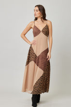 Load image into Gallery viewer, The Vivian dress
