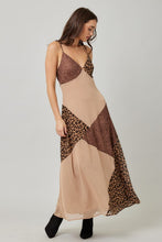 Load image into Gallery viewer, The Vivian dress
