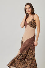 Load image into Gallery viewer, The Vivian dress
