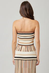 The Mila top
