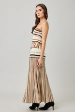 Load image into Gallery viewer, The Mila skirt
