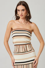 Load image into Gallery viewer, The Mila top
