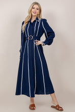 Load image into Gallery viewer, The Ada dress
