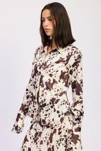 Load image into Gallery viewer, The Jenni top
