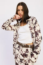 Load image into Gallery viewer, The Jenni top
