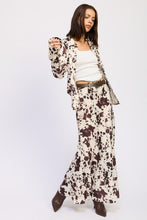 Load image into Gallery viewer, The Jenni top
