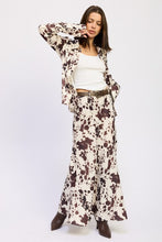 Load image into Gallery viewer, The Jenni top
