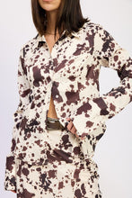 Load image into Gallery viewer, The Jenni top
