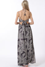 Load image into Gallery viewer, The Melissa dress
