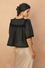 Load image into Gallery viewer, The Caro top
