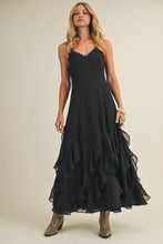 Load image into Gallery viewer, The Mia dress
