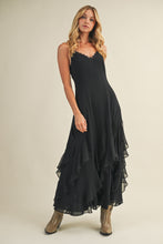 Load image into Gallery viewer, The Mia dress
