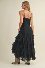 Load image into Gallery viewer, The Mia dress
