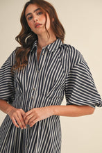 Load image into Gallery viewer, The IT dress
