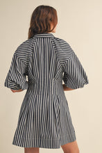 Load image into Gallery viewer, The IT dress
